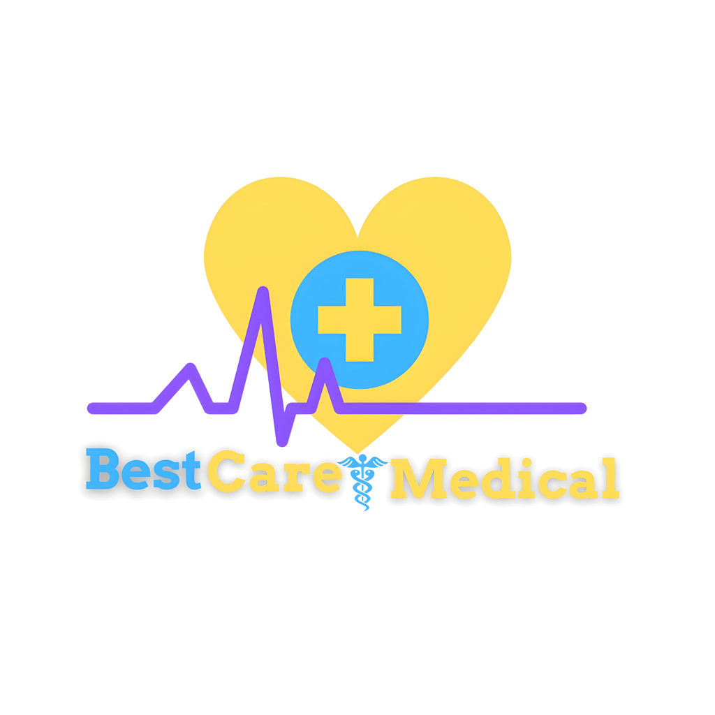 BestCareMedical.net