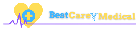 BestCareMedical.net