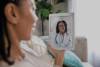 Virtual TeleHealth